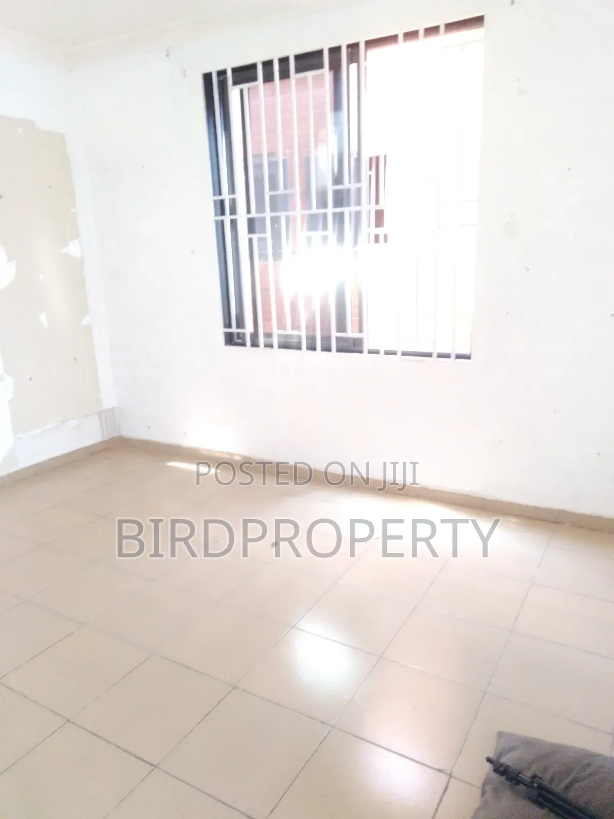 1bdrm Apartment in Bird-Group, School Junction for rent