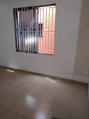 1bdrm Apartment in Bird-Group, School Junction for rent