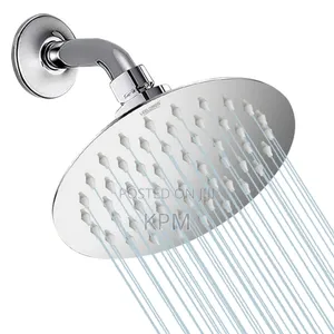Shower Head Big Size