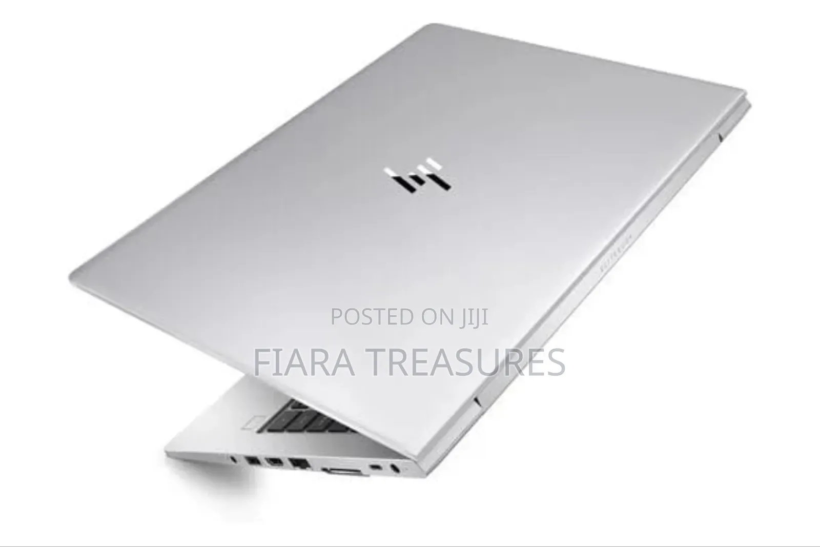 Laptop HP EliteBook 840 G5 8GB Intel Core i5 SSD 256GB