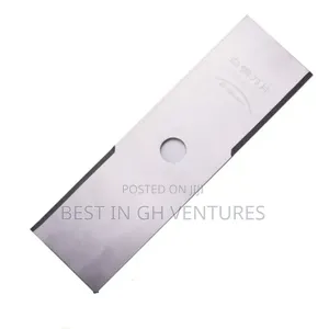 Brush Cutter 2t Blade