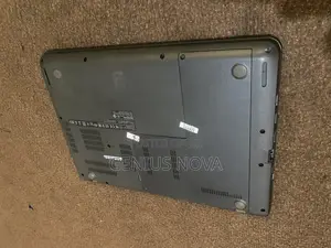 New Laptop Lenovo ThinkPad Edge E450 8GB Intel Core I5 HDD 512GB