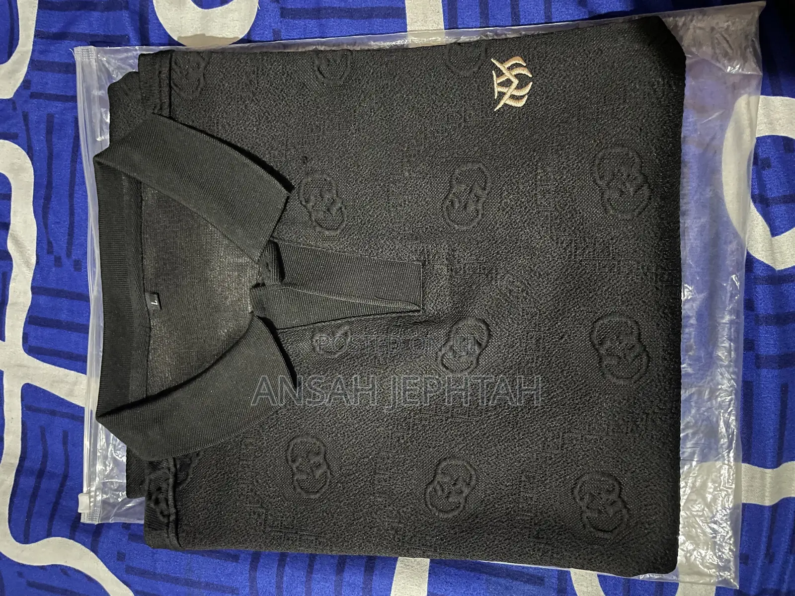 Lacoste Shirts