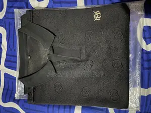 Lacoste Shirts