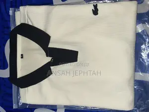 Lacoste Shirts