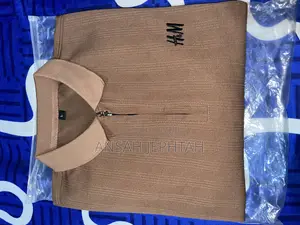 Lacoste Shirts