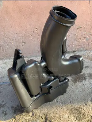 Honda Accord 2014,2015,2016,2017 Air Cleaner Resonator