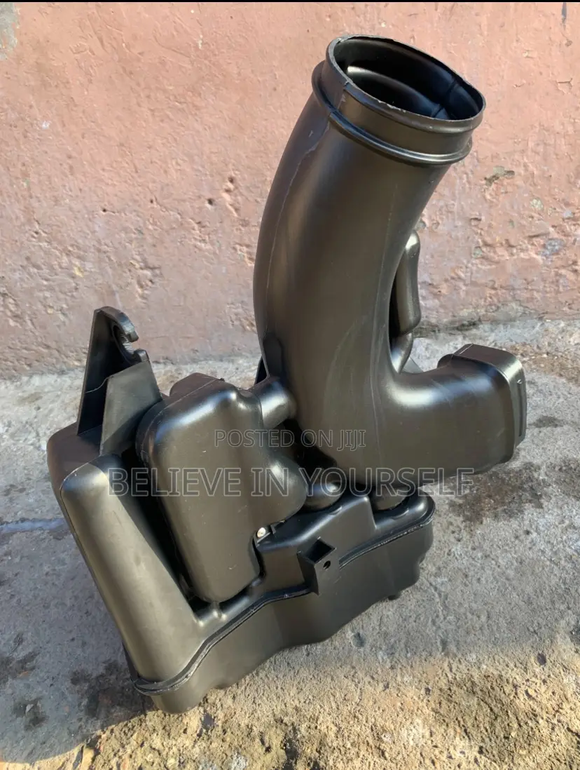 Honda Accord 2014,2015,2016,2017 Air Cleaner Resonator