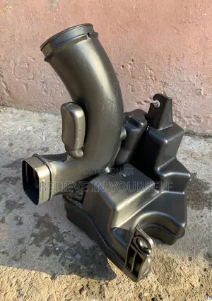 Honda Accord 2014,2015,2016,2017 Air Cleaner Resonator