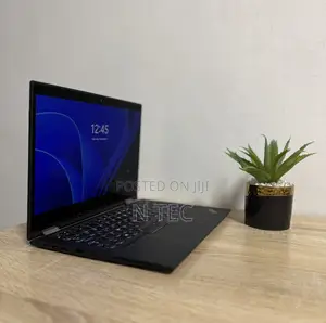 Laptop Lenovo Thinkpad x13 Yoga 16GB Intel Core i5 SSD 256GB
