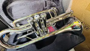 Yamaha Connects