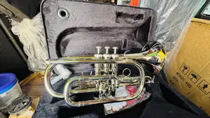 Yamaha Connects