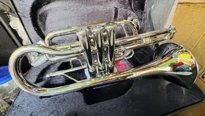Yamaha Connects