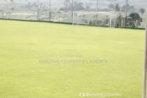 Aburi Football Academy for Sale*