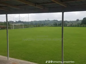 Aburi Football Academy for Sale*
