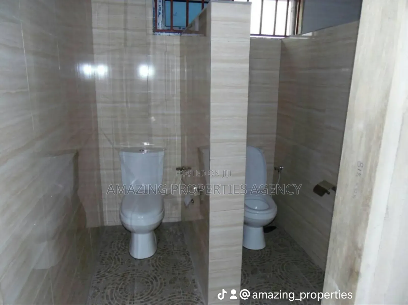 Aburi Football Academy for Sale*