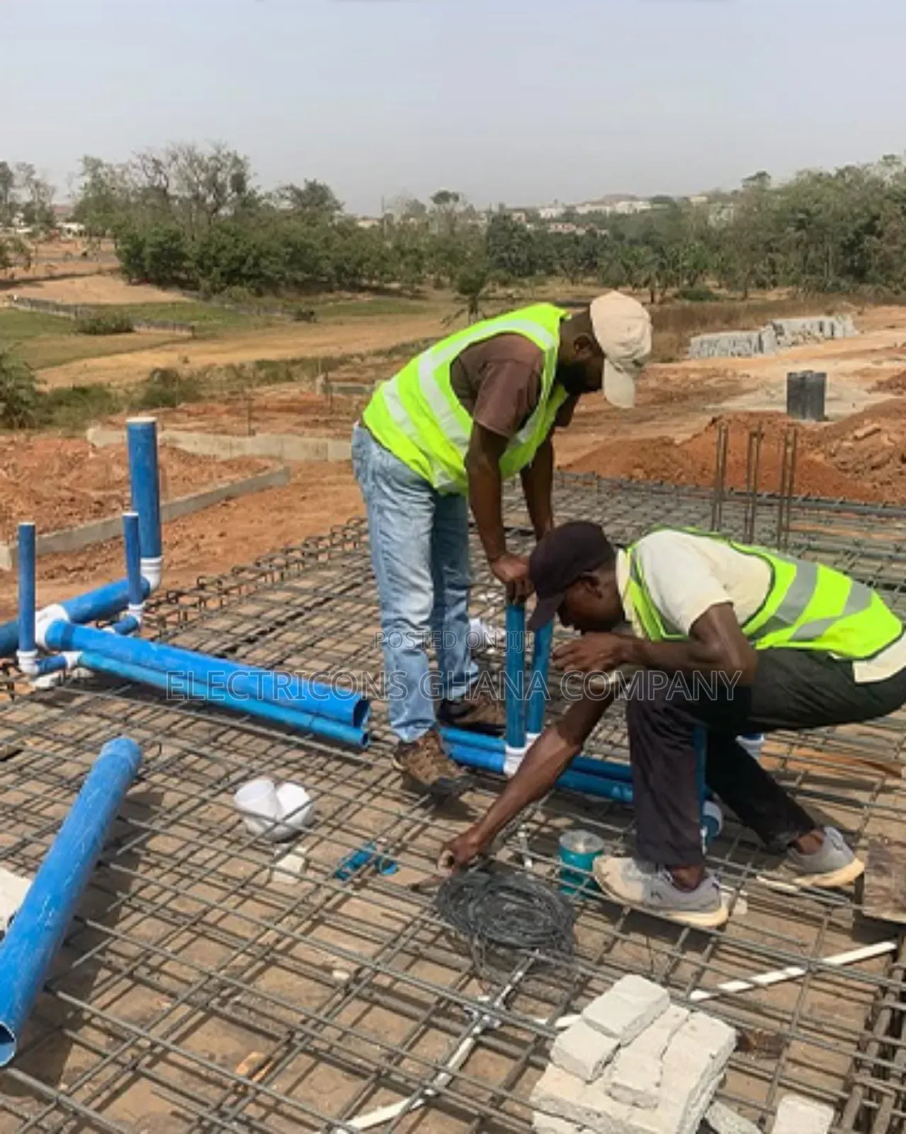 Plumbing Services / Professional Plumber