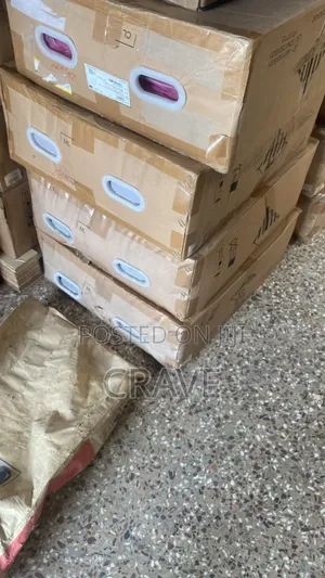 Lithium Solar Battery