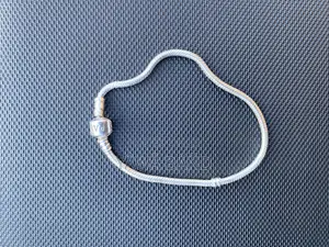 Silver Bracelet 925