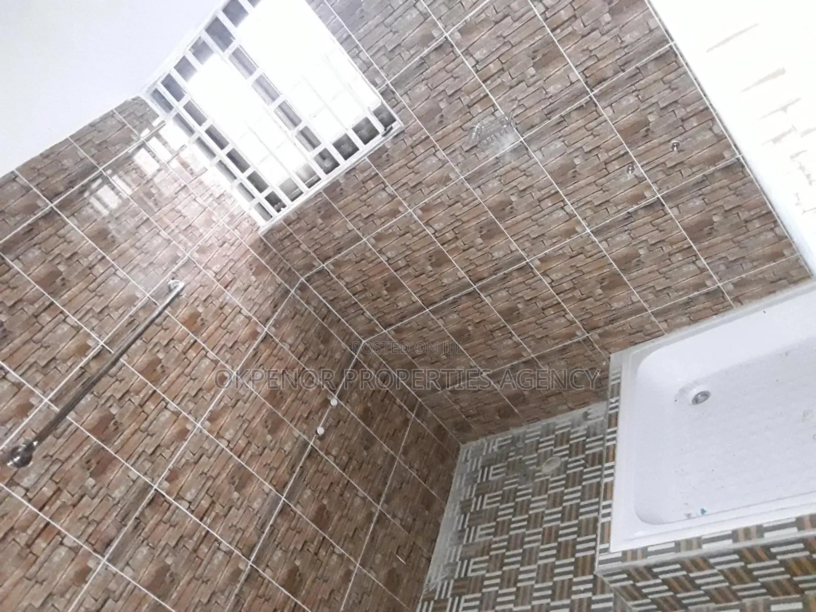 3bdrm House in Shama Yabiw for sale