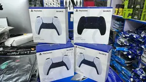 Original Playstation 5 Controller