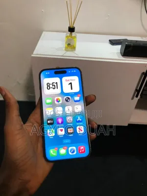Apple iPhone 14 Pro 128 GB