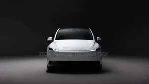 Electric Cars / Vehicles Services