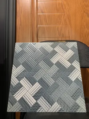 40/40cm Compound Tiles. Foreign Imported