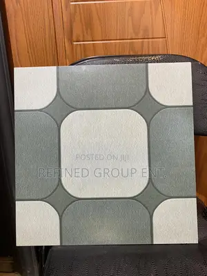 40/40cm Compound Tiles. Foreign Imported