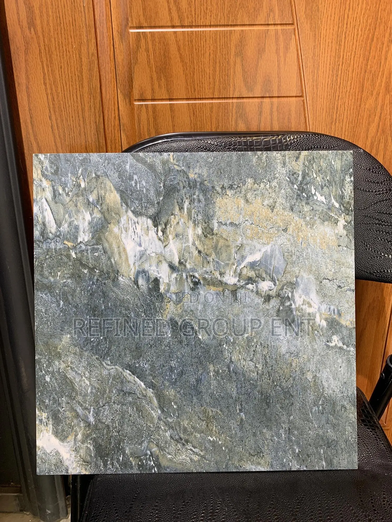40/40cm Compound Tiles. Foreign Imported