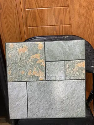 40/40cm Compound Tiles. Foreign Imported