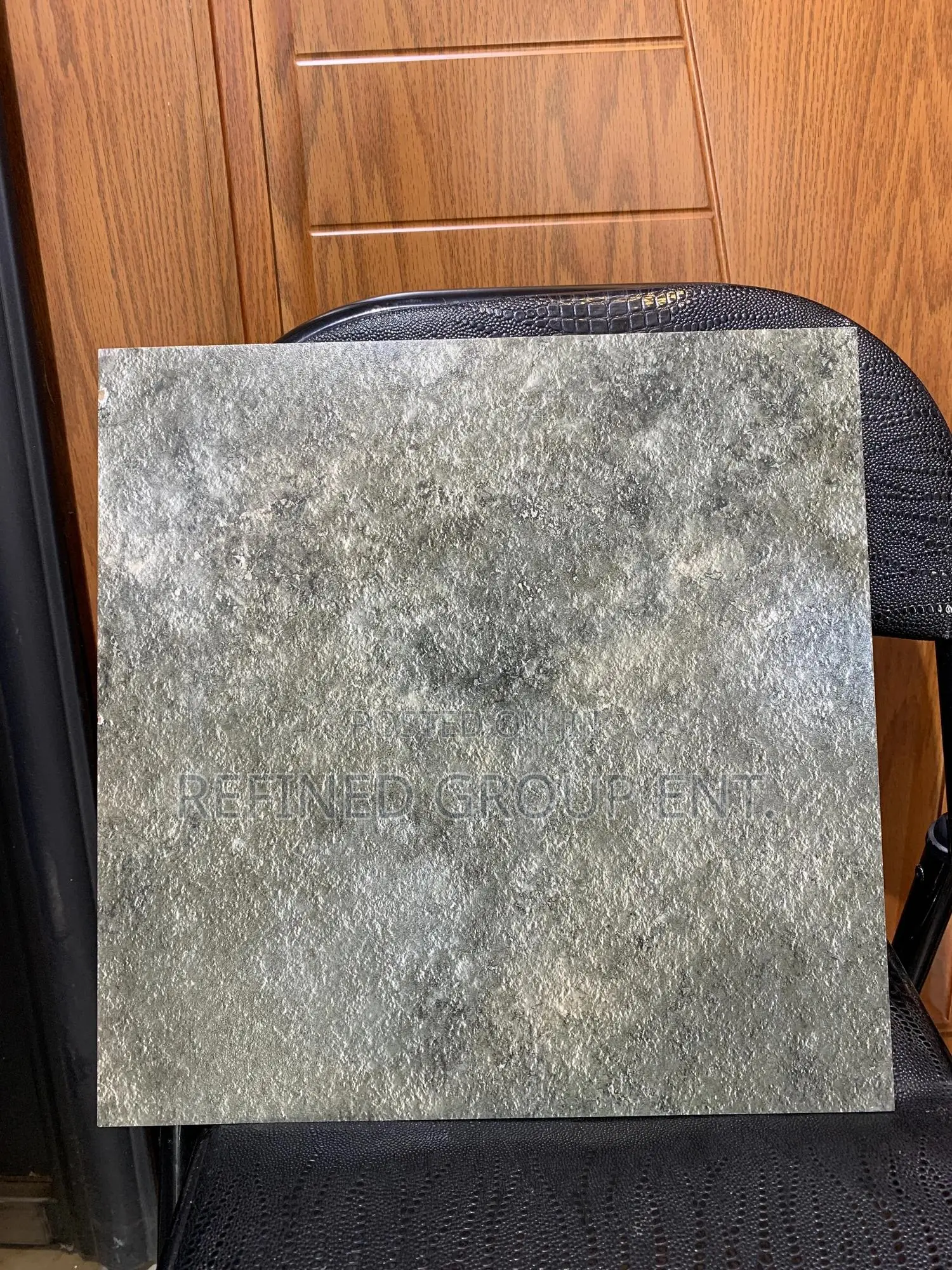 40/40cm Compound Tiles. Foreign Imported