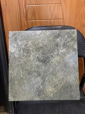 40/40cm Compound Tiles. Foreign Imported