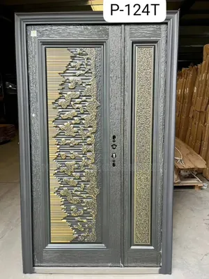 Waterproof Door for Sale