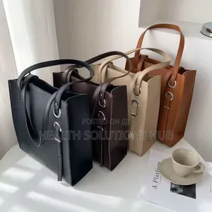 Quality Office Bag