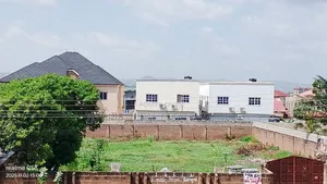 Land for Sale in Westland