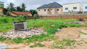 Land for Sale in Westland