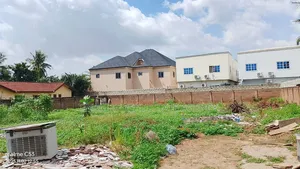 Land for Sale in Westland