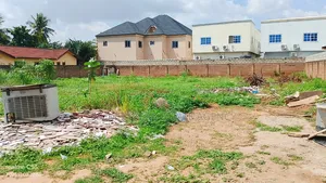 Land for Sale in Westland
