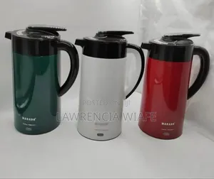 3l Marado Electric Kettle