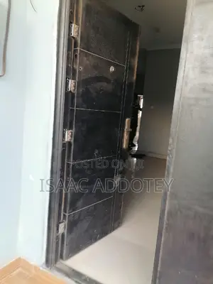 1bdrm Apartment in Teshie Century Area, Spintex for rent