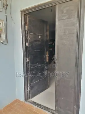 1bdrm Apartment in Teshie Century Area, Spintex for rent