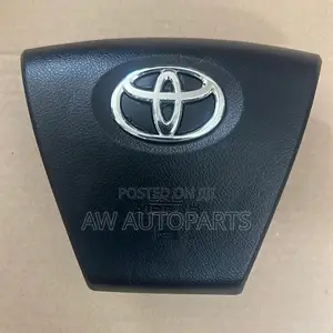 Toyota Camry 2012-2014 Airbag Cover