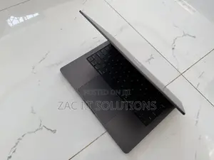 Laptop Apple MacBook Pro 2024 M4 Pro 14-Inch 24GB SSD 1T