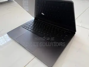 Laptop Apple MacBook Pro 2024 M4 Pro 14-Inch 24GB SSD 1T