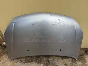 Toyota Echo 2005 Doors And Bonnet / Hood Available