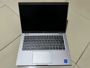 Laptop Dell Latitude 5420 16GB Intel Core I5 SSD 256GB
