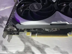 Msi Gaming Geforce RTX 4070 12gb Gdrr6x