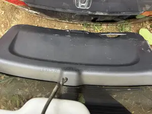 Honda Crv 2008,2009,2010,2011 Boot / Tailgate Available