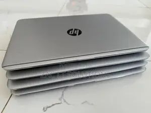 Laptop HP EliteBook 1040 G3 16GB Intel Core I5 SSD 256GB